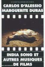 Watch India Song Wolowtube
