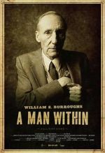 Watch William S. Burroughs: A Man Within Wolowtube