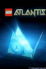 Watch Lego Atlantis Wolowtube