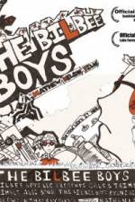 Watch The Bilbee Boys Wolowtube