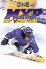 Watch MXP: Most Xtreme Primate Zmovies
