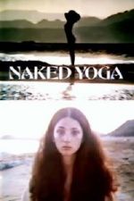 Watch Naked Yoga Wolowtube