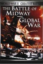Watch The Battle of Midway Wolowtube
