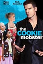 Watch The Cookie Mobster Wolowtube