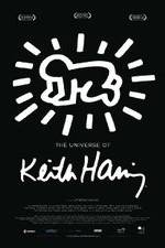 Watch The Universe of Keith Haring Wolowtube