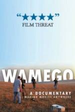 Watch Wamego Making Movies Anywhere Wolowtube