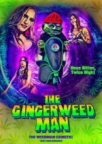 Watch The Gingerweed Man Wolowtube