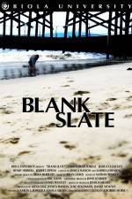 Watch Blank Slate Wolowtube
