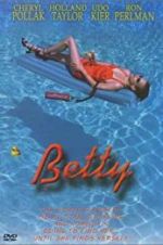 Watch Betty Wolowtube