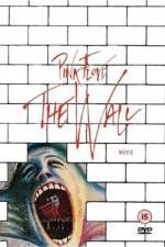 Watch Pink Floyd The Wall Wolowtube