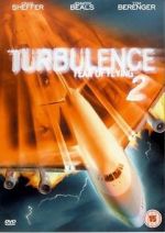 Watch Turbulence 2: Fear of Flying Wolowtube