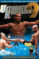 Watch UFC Ultimate Knockouts 9 Wolowtube