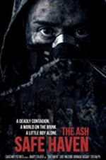 Watch The Ash: Safe Haven Wolowtube