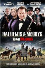 Watch Bad Blood The Hatfields and McCoys Wolowtube