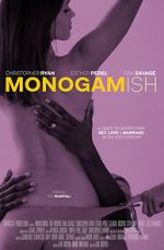 Watch Monogamish Wolowtube