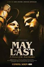 Watch May It Last: A Portrait of the Avett Brothers Wolowtube