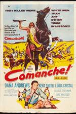 Watch Comanche Wolowtube