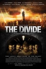 Watch The Divide Wolowtube