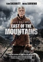 Watch East of the Mountains Wolowtube