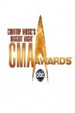 Watch 45th Annual CMA Awards Wolowtube