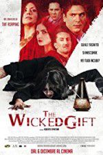 Watch The Wicked Gift Wolowtube