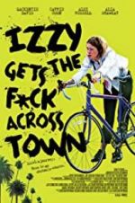 Watch Izzy Gets the Fuck Across Town Wolowtube
