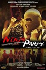 Watch Ninja Party Wolowtube