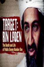Watch Target bin Laden Wolowtube