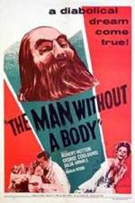 Watch The Man Without a Body Wolowtube