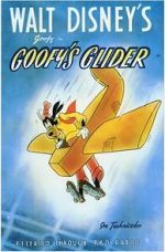 Watch Goofy\'s Glider Wolowtube