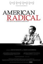 Watch American Radical: The Trials of Norman Finkelstein Wolowtube