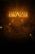 Watch Code Name Oracle Wolowtube