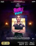Watch Babli Bouncer Wolowtube