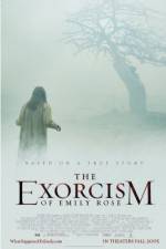 Watch The Exorcism of Emily Rose Wolowtube