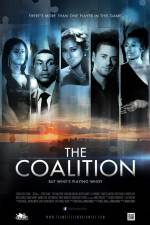Watch The Coalition Wolowtube