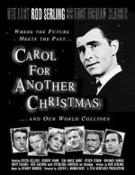 Watch Carol for Another Christmas Wolowtube