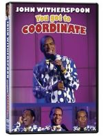 Watch John Witherspoon: You Got to Coordinate Wolowtube