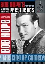 Watch Bob Hope: Laughing with the Presidents (TV Special 1996) Wolowtube