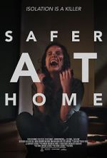 Watch Safer at Home Wolowtube