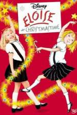 Watch Eloise at Christmastime Wolowtube