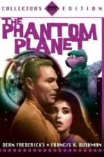 Watch The Phantom Planet Wolowtube