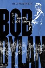 Watch Bob Dylan: 30th Anniversary Concert Celebration Wolowtube