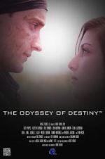 Watch The Odyssey of Destiny Wolowtube