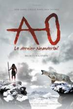 Watch Ao le dernier Neandertal Wolowtube