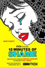 Watch 15 Minutes of Shame Wolowtube