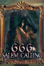 Watch 666: Salem Calling Wolowtube