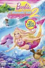 Watch Barbie in a Mermaid Tale 2 Wolowtube