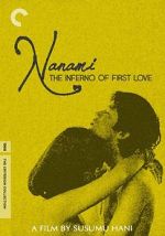 Watch Nanami: The Inferno of First Love Wolowtube