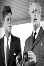 Watch JFK:The Final Visit To Britain Wolowtube