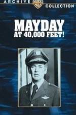 Watch Mayday at 40,000 Feet! Wolowtube